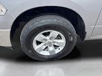 2020 Ram 1500 Classic Crew Cab 4x4 Pickup for sale #72923 - photo 16