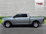 2020 Ram 1500 Classic Crew Cab 4x4 Pickup for sale #72923 - photo 3