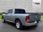 2020 Ram 1500 Classic Crew Cab 4x4 Pickup for sale #72923 - photo 2