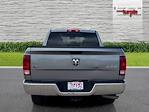 2020 Ram 1500 Classic Crew Cab 4x4 Pickup for sale #72923 - photo 4