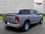 2020 Ram 1500 Classic Crew Cab 4x4 Pickup for sale #72923 - photo 5