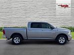 2020 Ram 1500 Classic Crew Cab 4x4 Pickup for sale #72923 - photo 6
