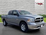 2020 Ram 1500 Classic Crew Cab 4x4 Pickup for sale #72923 - photo 7