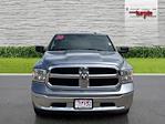 2020 Ram 1500 Classic Crew Cab 4x4 Pickup for sale #72923 - photo 8