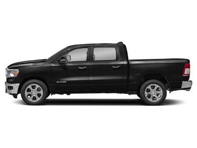 2021 Ram 1500 Crew Cab 4x4 Pickup for sale #72927A - photo 2