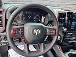 2025 Ram 1500 Crew Cab 4x4 Pickup for sale #72929 - photo 14