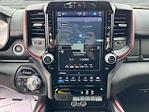 2025 Ram 1500 Crew Cab 4x4 Pickup for sale #72929 - photo 15