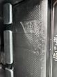 2025 Ram 1500 Crew Cab 4x4 Pickup for sale #72929 - photo 18