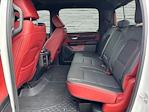 2025 Ram 1500 Crew Cab 4x4 Pickup for sale #72929 - photo 19