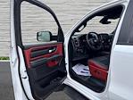 2025 Ram 1500 Crew Cab 4x4 Pickup for sale #72929 - photo 5