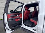 2025 Ram 1500 Crew Cab 4x4 Pickup for sale #72929 - photo 6