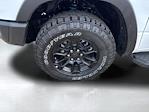 2025 Ram 1500 Crew Cab 4x4 Pickup for sale #72929 - photo 8