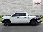 2025 Ram 1500 Crew Cab 4x4 Pickup for sale #72929 - photo 4