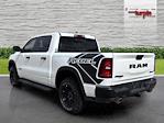 2025 Ram 1500 Crew Cab 4x4 Pickup for sale #72929 - photo 2