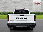 2025 Ram 1500 Crew Cab 4x4 Pickup for sale #72929 - photo 7