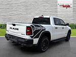 2025 Ram 1500 Crew Cab 4x4 Pickup for sale #72929 - photo 9
