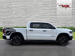 2025 Ram 1500 Crew Cab 4x4 Pickup for sale #72929 - photo 10