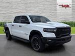 2025 Ram 1500 Crew Cab 4x4 Pickup for sale #72929 - photo 11