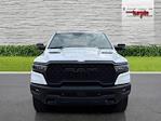 2025 Ram 1500 Crew Cab 4x4 Pickup for sale #72929 - photo 12