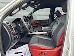 2025 Ram 1500 Crew Cab 4x4 Pickup for sale #72929 - photo 13
