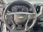 2024 Chevrolet Silverado 1500 Regular Cab RWD Pickup for sale #72941 - photo 10