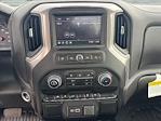 2024 Chevrolet Silverado 1500 Regular Cab RWD Pickup for sale #72941 - photo 11