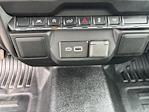 2024 Chevrolet Silverado 1500 Regular Cab RWD Pickup for sale #72941 - photo 12