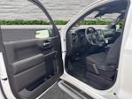 2024 Chevrolet Silverado 1500 Regular Cab RWD Pickup for sale #72941 - photo 13