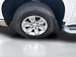 2024 Chevrolet Silverado 1500 Regular Cab RWD Pickup for sale #72941 - photo 14