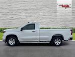 2024 Chevrolet Silverado 1500 Regular Cab RWD Pickup for sale #72941 - photo 3