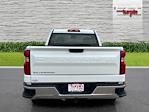 2024 Chevrolet Silverado 1500 Regular Cab RWD Pickup for sale #72941 - photo 4