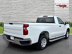 2024 Chevrolet Silverado 1500 Regular Cab RWD Pickup for sale #72941 - photo 5