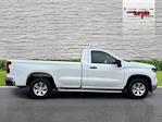 2024 Chevrolet Silverado 1500 Regular Cab RWD Pickup for sale #72941 - photo 6