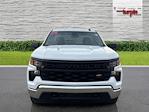 2024 Chevrolet Silverado 1500 Regular Cab RWD Pickup for sale #72941 - photo 8