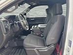 2024 Chevrolet Silverado 1500 Regular Cab RWD Pickup for sale #72941 - photo 9