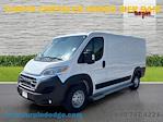 2023 Ram ProMaster 2500 Standard Roof FWD Empty Cargo Van for sale #72944 - photo 1