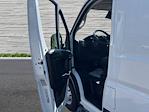 2023 Ram ProMaster 2500 Standard Roof FWD Empty Cargo Van for sale #72944 - photo 11
