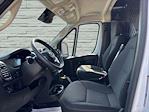 2023 Ram ProMaster 2500 Standard Roof FWD Empty Cargo Van for sale #72944 - photo 12