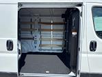 2023 Ram ProMaster 2500 Standard Roof FWD Empty Cargo Van for sale #72944 - photo 15
