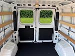 2023 Ram ProMaster 2500 Standard Roof FWD Empty Cargo Van for sale #72944 - photo 3