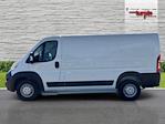 2023 Ram ProMaster 2500 Standard Roof FWD Empty Cargo Van for sale #72944 - photo 4
