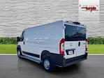 2023 Ram ProMaster 2500 Standard Roof FWD Empty Cargo Van for sale #72944 - photo 2