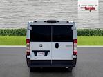 2023 Ram ProMaster 2500 Standard Roof FWD Empty Cargo Van for sale #72944 - photo 5