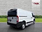 2023 Ram ProMaster 2500 Standard Roof FWD Empty Cargo Van for sale #72944 - photo 6