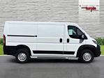 2023 Ram ProMaster 2500 Standard Roof FWD Empty Cargo Van for sale #72944 - photo 7