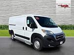 2023 Ram ProMaster 2500 Standard Roof FWD Empty Cargo Van for sale #72944 - photo 8