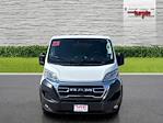 2023 Ram ProMaster 2500 Standard Roof FWD Empty Cargo Van for sale #72944 - photo 9