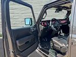2020 Jeep Gladiator Crew Cab 4x4 Pickup for sale #72952 - photo 16
