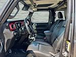 2020 Jeep Gladiator Crew Cab 4x4 Pickup for sale #72952 - photo 17