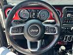 2020 Jeep Gladiator Crew Cab 4x4 Pickup for sale #72952 - photo 18